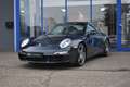 Porsche 997 Targa 4S Full Leather BOSE Memory seats PASM Gris - thumbnail 1