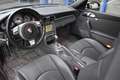 Porsche 997 Targa 4S Full Leather BOSE Memory seats PASM Gris - thumbnail 9