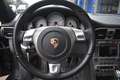 Porsche 997 Targa 4S Full Leather BOSE Memory seats PASM Gris - thumbnail 13