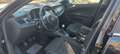 Alfa Romeo Giulietta 1.4 t. m.air Exclusive 170cv - thumbnail 18
