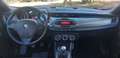 Alfa Romeo Giulietta 1.4 t. m.air Exclusive 170cv - thumbnail 13