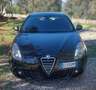 Alfa Romeo Giulietta 1.4 t. m.air Exclusive 170cv - thumbnail 2
