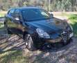 Alfa Romeo Giulietta 1.4 t. m.air Exclusive 170cv - thumbnail 1