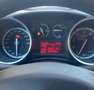 Alfa Romeo Giulietta 1.4 t. m.air Exclusive 170cv - thumbnail 14