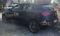 Alfa Romeo Giulietta 1.4 t. m.air Exclusive 170cv - thumbnail 6