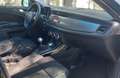 Alfa Romeo Giulietta 1.4 t. m.air Exclusive 170cv - thumbnail 10