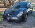 Alfa Romeo Giulietta 1.4 t. m.air Exclusive 170cv - thumbnail 3