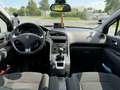 Peugeot 5008 1.6 HDi 115ch FAP BVM6 Allure 5pl - thumbnail 4