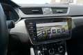 Skoda Superb Combi 1.4 TSI iV DSG STYLE 157 PK - 19 INCH LMV - Wit - thumbnail 34