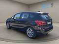 BMW 218 Active Tourer 218i - thumbnail 5