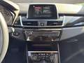 BMW 218 Active Tourer 218i - thumbnail 16