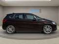 BMW 218 Active Tourer 218i - thumbnail 8