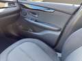 BMW 218 Active Tourer 218i - thumbnail 12