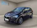 BMW 218 Active Tourer 218i - thumbnail 3