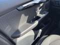BMW 218 Active Tourer 218i - thumbnail 10