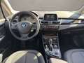 BMW 218 Active Tourer 218i - thumbnail 14