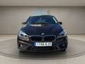 BMW 218 Active Tourer 218i - thumbnail 2