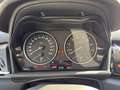 BMW 218 Active Tourer 218i - thumbnail 17