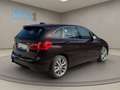 BMW 218 Active Tourer 218i - thumbnail 7