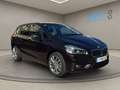 BMW 218 Active Tourer 218i - thumbnail 1