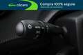 Peugeot 2008 1.2 PureTech S&S Active 100 Blanco - thumbnail 24