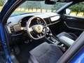 Skoda Kodiaq Kodiaq 2,0 TDI SCR 4x4 RS DSG RS Blauw - thumbnail 6