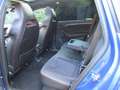 Skoda Kodiaq Kodiaq 2,0 TDI SCR 4x4 RS DSG RS Blauw - thumbnail 8