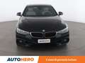 BMW 425 425d Sport Coupé Negru - thumbnail 9
