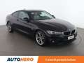 BMW 425 425d Sport Coupé Negru - thumbnail 8
