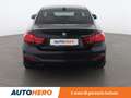 BMW 425 425d Sport Coupé Negru - thumbnail 5