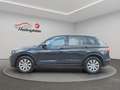 Volkswagen Tiguan Trendline BMT/Start-Stopp, AHK, 8-fach Grau - thumbnail 2