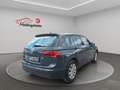 Volkswagen Tiguan Trendline BMT/Start-Stopp, AHK, 8-fach Grau - thumbnail 5