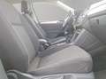 Volkswagen Tiguan Trendline BMT/Start-Stopp, AHK, 8-fach Grau - thumbnail 20