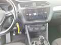 Volkswagen Tiguan Trendline BMT/Start-Stopp, AHK, 8-fach Grau - thumbnail 15