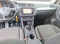 Volkswagen Tiguan Trendline BMT/Start-Stopp, AHK, 8-fach Grau - thumbnail 14