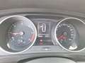 Volkswagen Tiguan Trendline BMT/Start-Stopp, AHK, 8-fach Grau - thumbnail 13