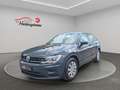 Volkswagen Tiguan Trendline BMT/Start-Stopp, AHK, 8-fach Grau - thumbnail 1
