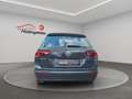 Volkswagen Tiguan Trendline BMT/Start-Stopp, AHK, 8-fach Grau - thumbnail 4