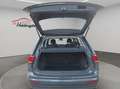 Volkswagen Tiguan Trendline BMT/Start-Stopp, AHK, 8-fach Grau - thumbnail 18
