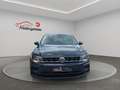 Volkswagen Tiguan Trendline BMT/Start-Stopp, AHK, 8-fach Grau - thumbnail 8