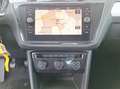 Volkswagen Tiguan Trendline BMT/Start-Stopp, AHK, 8-fach Grau - thumbnail 16