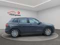 Volkswagen Tiguan Trendline BMT/Start-Stopp, AHK, 8-fach Grau - thumbnail 6