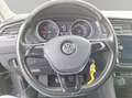 Volkswagen Tiguan Trendline BMT/Start-Stopp, AHK, 8-fach Grau - thumbnail 12