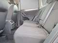 Volkswagen Tiguan Trendline BMT/Start-Stopp, AHK, 8-fach Grau - thumbnail 17