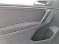 Volkswagen Tiguan Trendline BMT/Start-Stopp, AHK, 8-fach Grau - thumbnail 9
