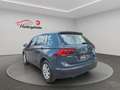 Volkswagen Tiguan Trendline BMT/Start-Stopp, AHK, 8-fach Grau - thumbnail 3