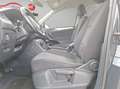 Volkswagen Tiguan Trendline BMT/Start-Stopp, AHK, 8-fach Grau - thumbnail 11