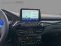 Ford Kuga ST-Line X AHK schw. ACC PANO LED Grau - thumbnail 12