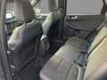 Ford Kuga ST-Line X AHK schw. ACC PANO LED Grau - thumbnail 9
