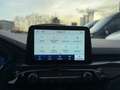 Ford Kuga ST-Line X AHK schw. ACC PANO LED Grau - thumbnail 14